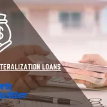 The Intricacies of Cross-Collateralization Loans: Weighing the Benefits and Risks