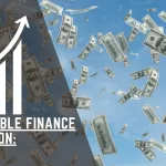 Sustainable Finance Revolution: