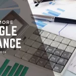 Google Finance – Stock Market Prices and Trends