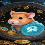 Hamster Kombat: Insider Tips and Strategies