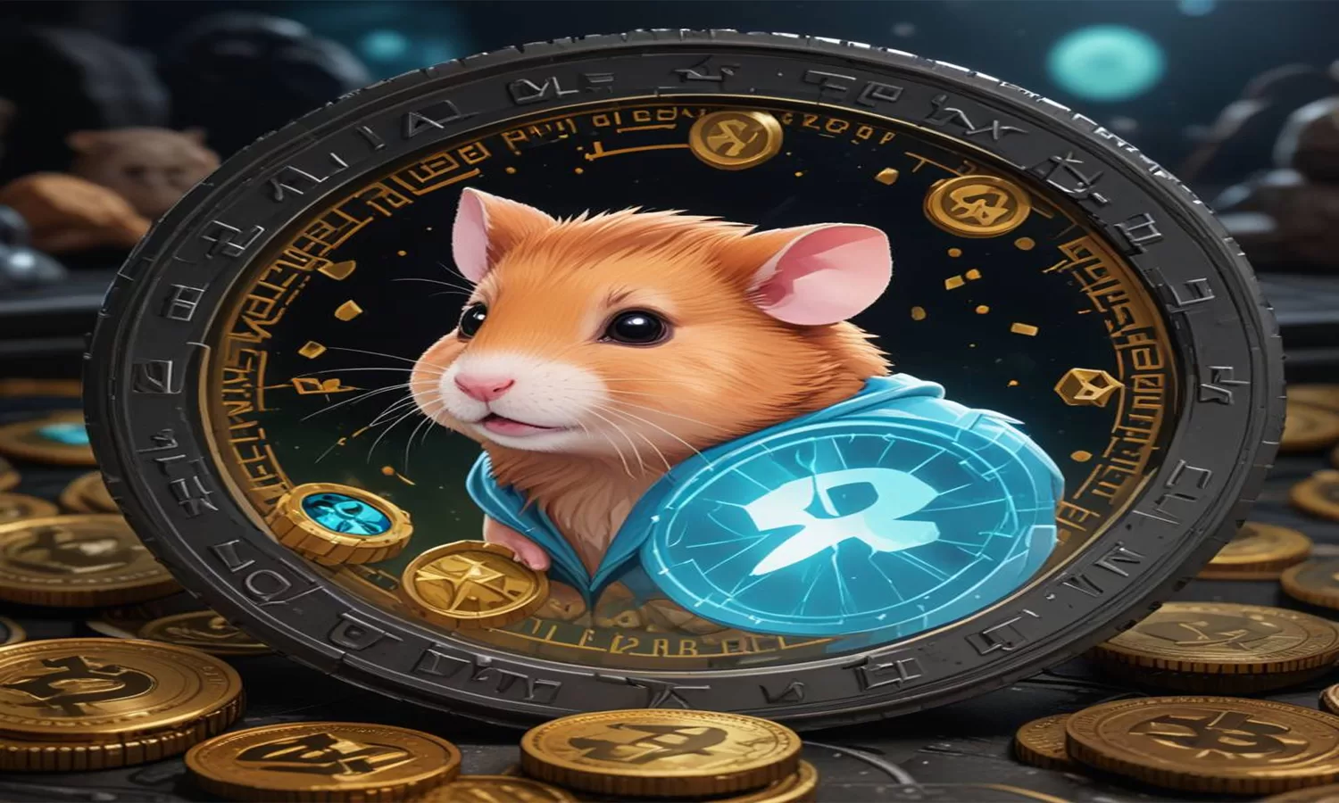 Hamster Kombat: Insider Tips and Strategies