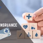 Health Insurance for Gig Workers: Essential Tips and Strategies