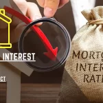 The Ripple Effect: How Global Economic Shifts Impact Mortgage Interest Rates