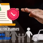 Insurance for Startups: Ultimate guide for Unique Risks in the Tech Sector