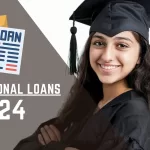 Educational Loans