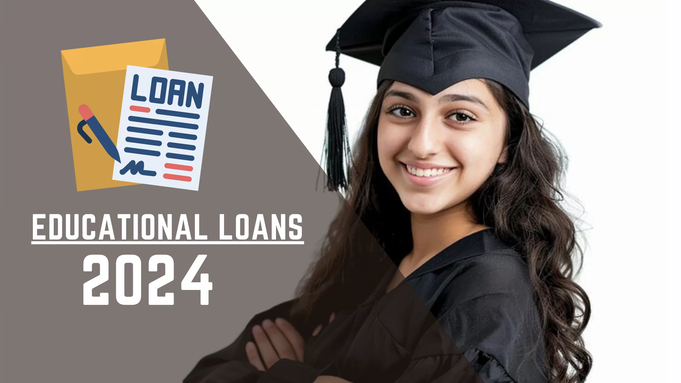 Educational Loans