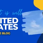 What is a Will in united states? - Finance Blog